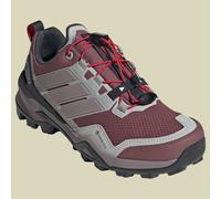 Skychaser GTX Wanderschuhe Damen-Burgundy / Preloved Fig / Grey Two-EU 38 - UK 5