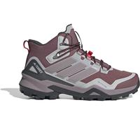 TERREX SKYCHASER MID GTX W QUICRI/PRLOFI/GRETWO EU 40 2/3 QUICRI/PRLOFI/GRETWO