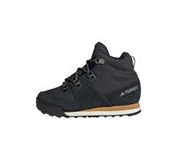 Terrex Snowpitch Cold.Rdy Winter Shoes, Sneakers,