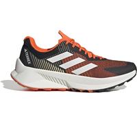 adidas Terrex Soulstride Flow Herren 44 Mehrfarbig
