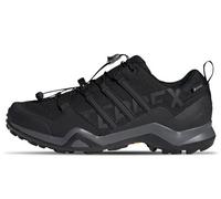 ADIDAS TERREX SWIFT R2 GTX - Schwarz - IF7631 - EU 41 1/3 UK 7.5 SALE