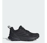 Terrex Trailmaker 2.0 GORE-TEX Wanderschuh Core Black / Grey Four / Carbon 37 1/3