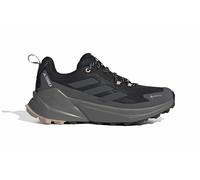 Adidas Terrex Trailmaker 2.0 Gore-tex® Wanderschuhe EU 39 1/3 Core Black / Carbon / Grey Five