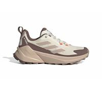 Adidas Terrex Trailmaker 2.0 Wanderschuhe EU 40 Off White / Wonder Taupe / Earth Strata