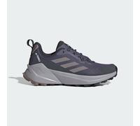 adidas Damen Terrex Trailmaker 2 Hiking Shoes Schuhe zum Wandern, Preloved Violet/Taupe Oxide/Carbon, 36 2/3 EU