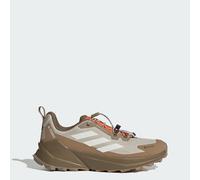 adidas Terrex Trailmaker 2 GORE-TEX Schuhe grün grau weiß - 41(1/3)