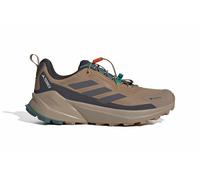 Trailmaker 2 GTX Speed Lace Wanderschuhe Herren-Cardboard / Grey Five / Carbon-EU 44 2/3 - UK 10