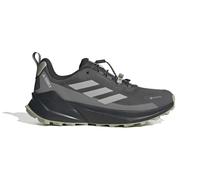 adidas Outdoor TERREX Trailmaker 2 GTX SL Wanderschuhe grau