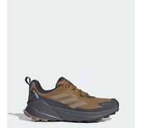 adidas TERREX Herren Wanderschuhe TRAILMAKER 2 GTX JQ9945 45 1/3 Brostr/Blacar/Carbon