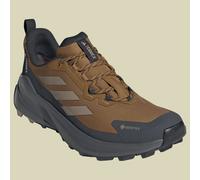 adidas Herren Terrex Trailmaker 2 Gore-TEX Hiking Shoes, Bronze Strata/Blanch Cargo/Carbon, 45 1/3 EU