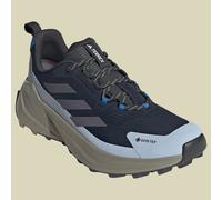 Adidas Terrex Trailmaker 2 Gore-tex® Wanderschuhe EU 46 Legend Ink / Aurora Ink / Crystal Sky