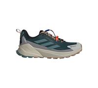 Terrex Trailmaker 2 GTX SL Adidas Terrex 42