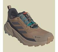 Adidas Terrex Trailmaker 2 Gore-tex® Speed Lace Wanderschuhe EU 42 2/3 Cardboard / Grey Five / Carbon