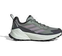 TERREX TRAILMAKER 2 GTX W NAVY 7,5 NAVY