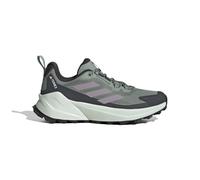 TERREX TRAILMAKER 2 GTX W SILGRN/PRLOFI/CRYJAD EU 38 2/3 SILGRN/PRLOFI/CRYJAD