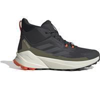 TERREX TRAILMAKER 2 MID GTX CARBON/GRESIX/CBLACK 41 1/3 CARBON/GRESIX/CBLACK