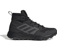 Adidas Terrex Trailmaker Mid Goretex Trail Running Schuhe EU 47 1/3 Core Black / Core Black / Dgh Solid Grey (Herstellerartikelnummer: FY2229/12)