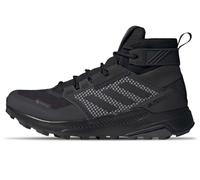 Adidas Terrex Trailmaker Mid Goretex Trail Running Schuhe EU 46 2/3 Core Black / Core Black / Dgh Solid Grey (Herstellerartikelnummer: FY2229/11-)