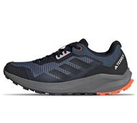 Terrex Trailrider | Laufschuhe für Herren | Blau 44