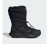 Terrex Winter High Rain.Rdy Cold.Rdy Wanderstiefel Core Black / Core Black / Core Black 36 2/3