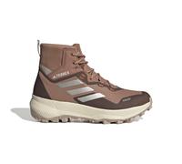 TERREX WMN HIKER R.RDY CLASTR/TAUMET/IMPORA EU 37 1/3 CLASTR/TAUMET/IMPORA