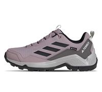 Terrex Wmns Eastrail GTX schwarz 42