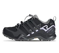 adidas Performance Terrex Swift R2 GTX Black 36 2/3