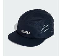 Adidas Terrex Xperior Climacool Kappe 56 cm Legend Ink / White