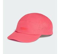 Terrex Xperior CLIMACOOL Kappe Pure Turbo S/M