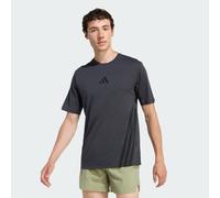 Terrex Xperior CLIMACOOL+ T-Shirt Carbon XS