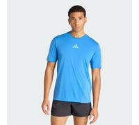 Terrex Xperior CLIMACOOL+ T-Shirt Ray Blue 3XL