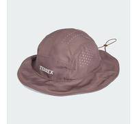 Adidas Terrex Xperior Bucket Hut 58 cm Trace Brown