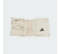 Adidas Terrex Xperior Trail Running 4l Laufgürtel M
