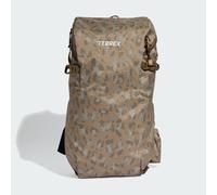 Terrex Xploric CLIMACOOL Rucksack 30 L Cardboard 1 Größe