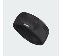 Terrex Xploric CLIMAWARM Grafik Stirnband Black / Carbon M/L