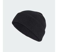 Terrex Xploric Merino Beanie Black L/XL