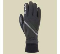 Tesero 10,5 schwarz - black