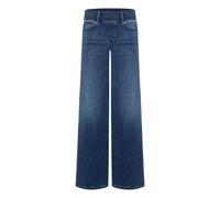 Tess jogg Sonstige 44