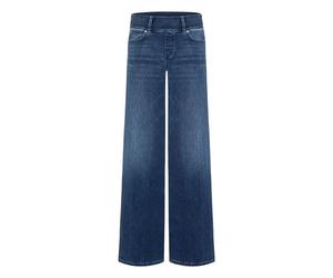 Tess jogg Sonstige 44