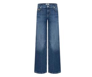 Tess Sonstige 36