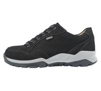 TESSIN BLACK - Gr. - 44.5 EU | 10 UK