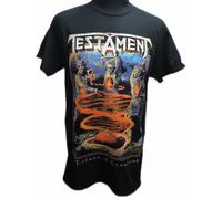 TESTAMENT - Titans Of Creation - T-Shirt M