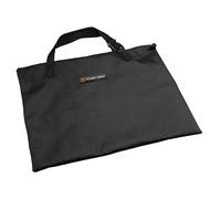 TETHER TOOLS Tether Table Aero Storage Bag Tragetasche für Tether Table Aero Tethering-Plattform MacBook Pro 17 Zoll