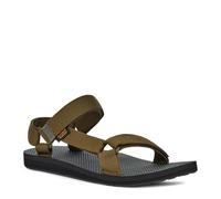 Teva - Original Universal Sandalen Herren dark olive