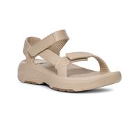 Teva Apreaqua Drift Damen Sandalen in Austern-Grau EU 40,5 / UK 7