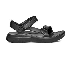 Teva Apreaqua Drift Men black (BLK) 7