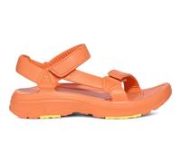 Teva Apreaqua Drift Women papaya multi (PPYM) 6
