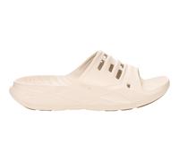 Teva Apretrail Badesandalen Herren 47 Beige