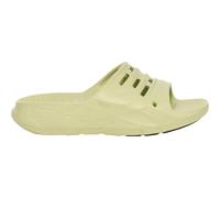 Teva Apretrail Badesandalen Unisex 39,5 Grün
