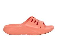 Teva Apretrail Badesandalen Unisex 43 Rot